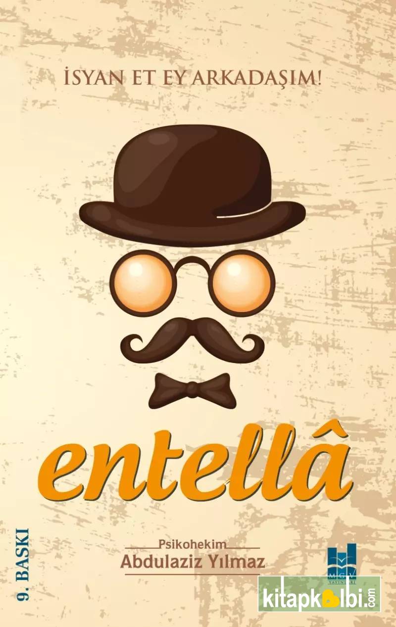 Entella
