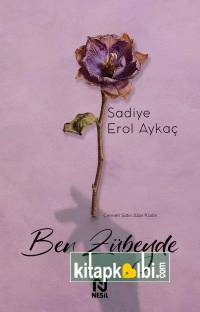 Ben Zübeyde