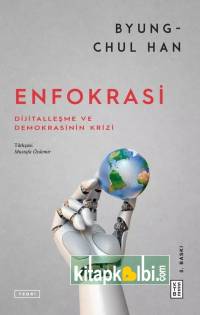 Enfokrasi