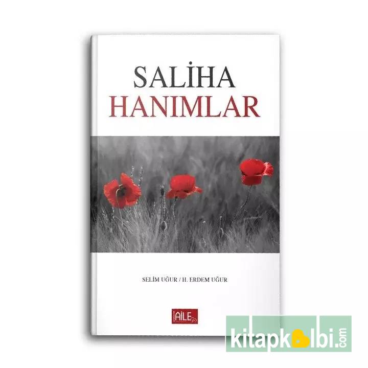Saliha Hanımlar