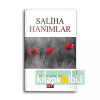 Saliha Hanımlar