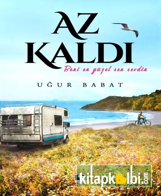 Az kaldı