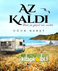 Az kaldı