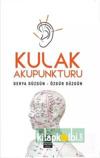 Kulak Akupunkturu