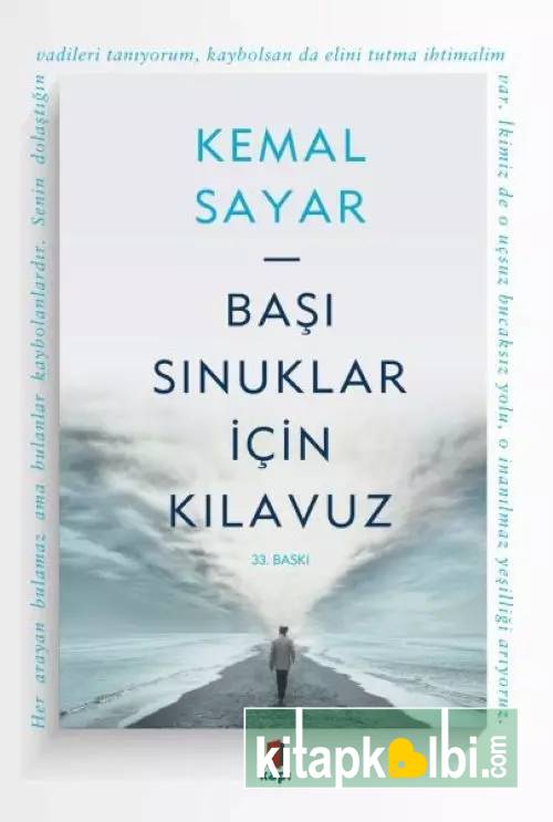 Başı Sınuklar İçin Kılavuz