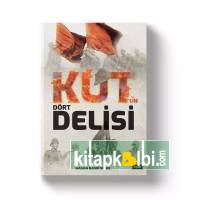 Kutun Dört Delisi
