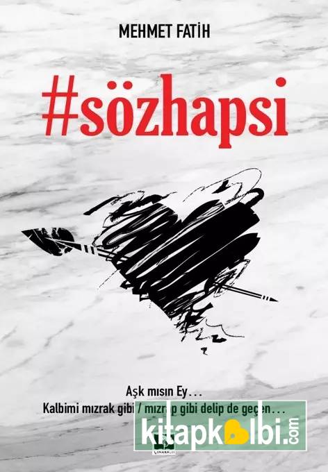 Söz Hapsi