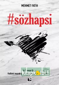 Söz Hapsi