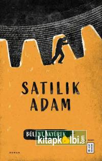 Satılık Adam