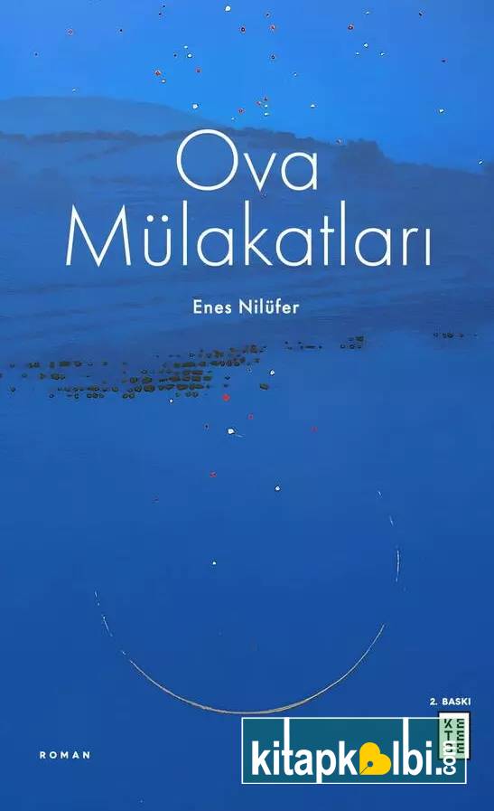 Ova Mülakatları