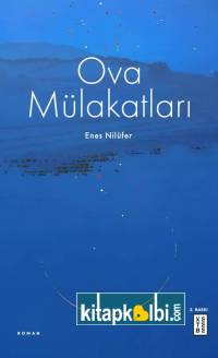 Ova Mülakatları