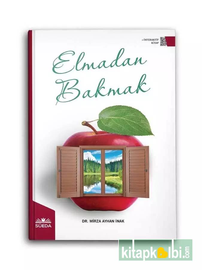 Elmadan Bakmak