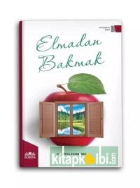 Elmadan Bakmak