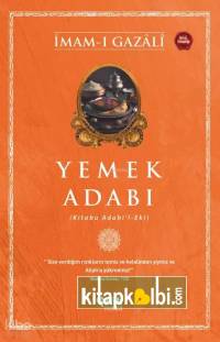 Yemek Adabı