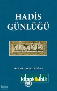 Hadis Günlüğü