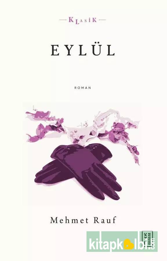 Eylül