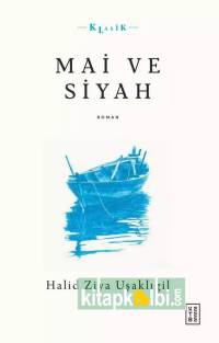 Mai ve Siyah