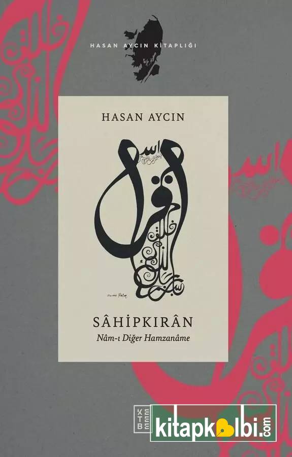 Sahipkıran