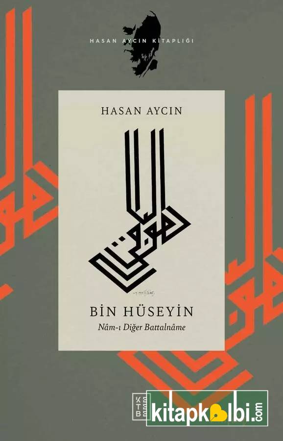 Bin Hüseyin