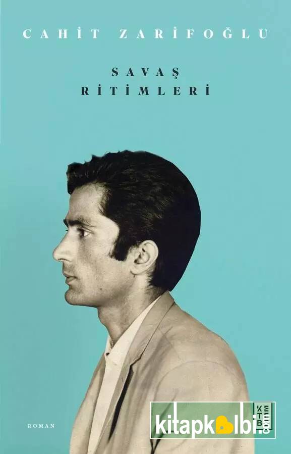 Savaş Ritimleri