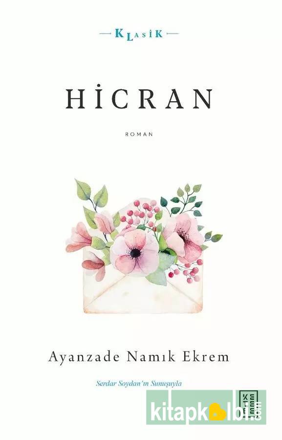 Hicran