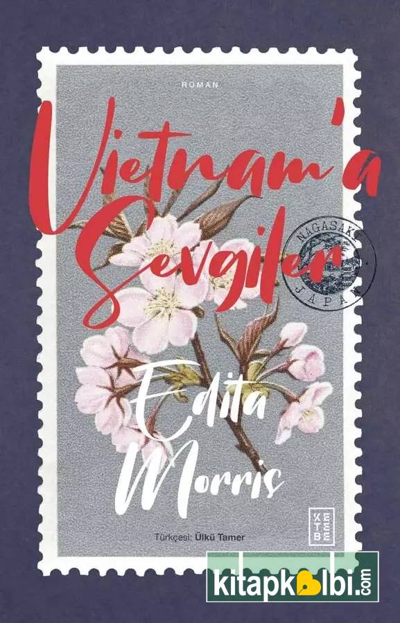 Vietnama Sevgiler