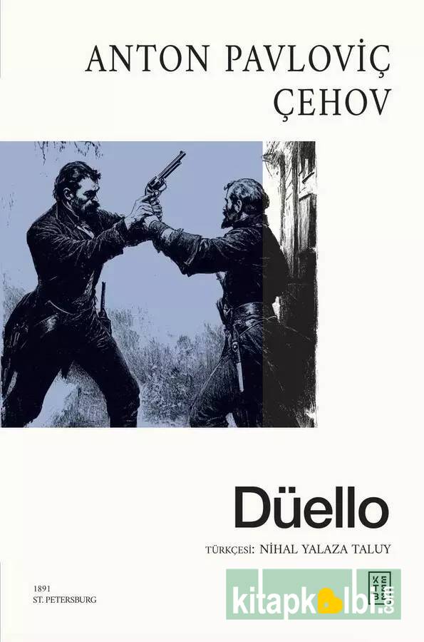 Düello