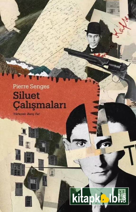 Siluet Çalışmaları