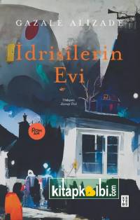 İdrisilerin Evi