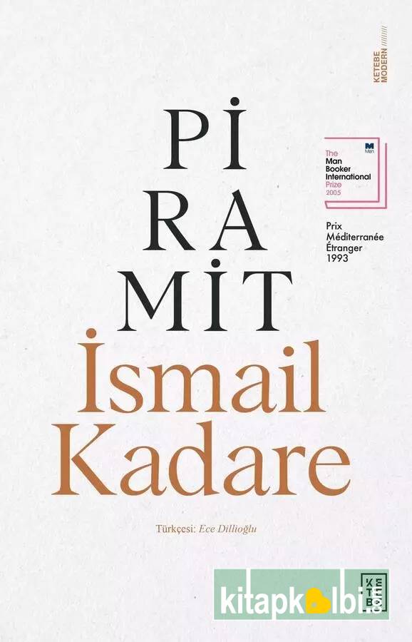 Piramit