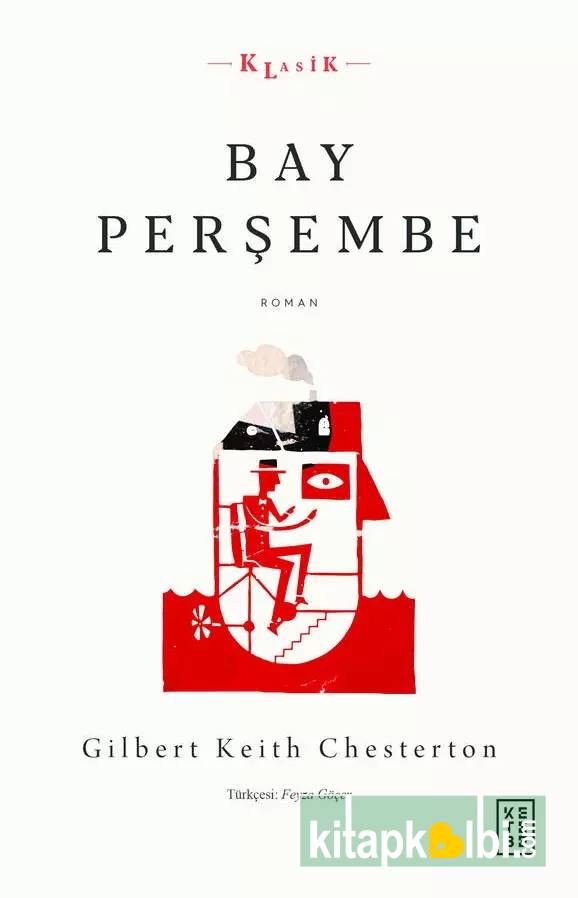Bay Perşembe