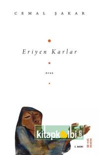 Eriyen Karlar
