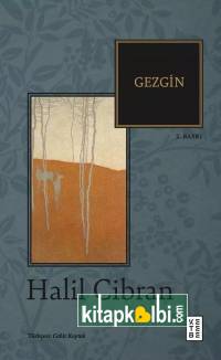 Gezgin