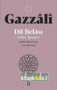 Dil Belası