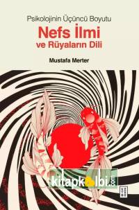 Nefs İlmi ve Rüyaların Dili