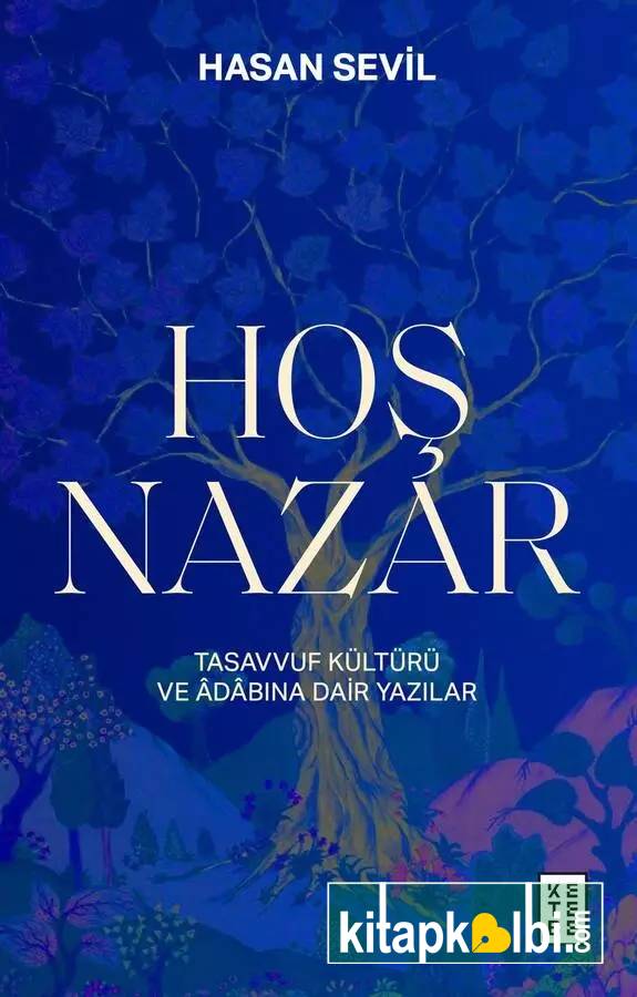 Hoş Nazar