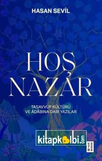 Hoş Nazar