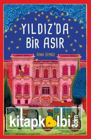 Yıldız da Bir Asır