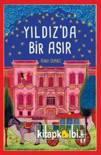 Yıldız da Bir Asır