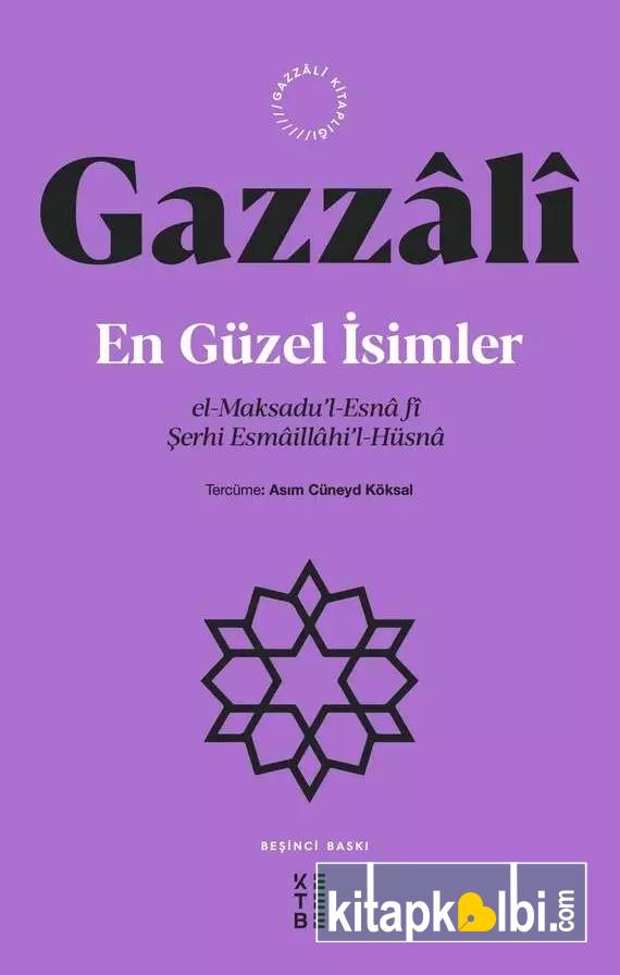 En Güzel İsimler