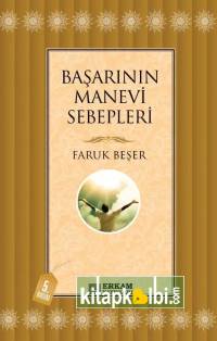 Başarının Manevi Sebepleri