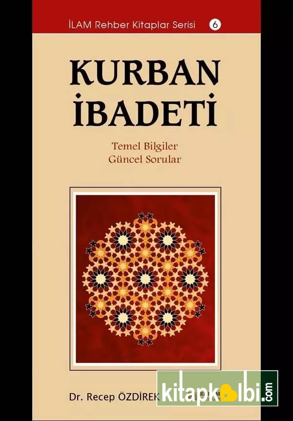 Kurban İbadeti