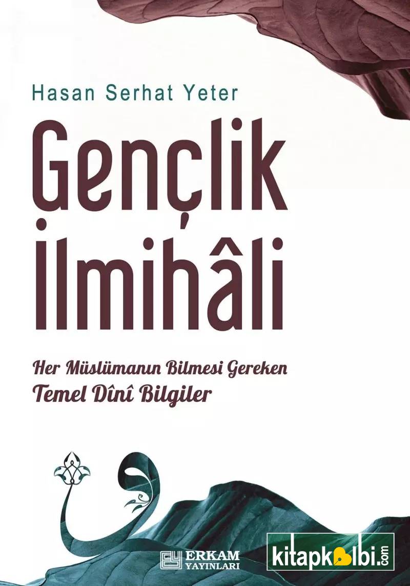 Gençlik İlmihali