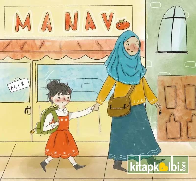 Allahın Evi Nerede