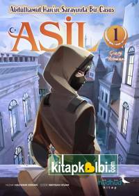 Asil Abdülhamid Hanın Sarayında Bir Casus