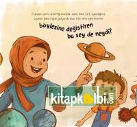 Mescit Kuşları