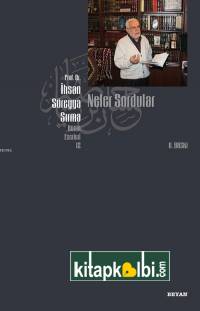 Neler Sordular