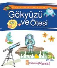 Gökyüzü ve Ötesi
