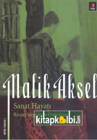 Sanat Hayatı