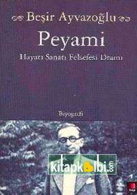 Peyami